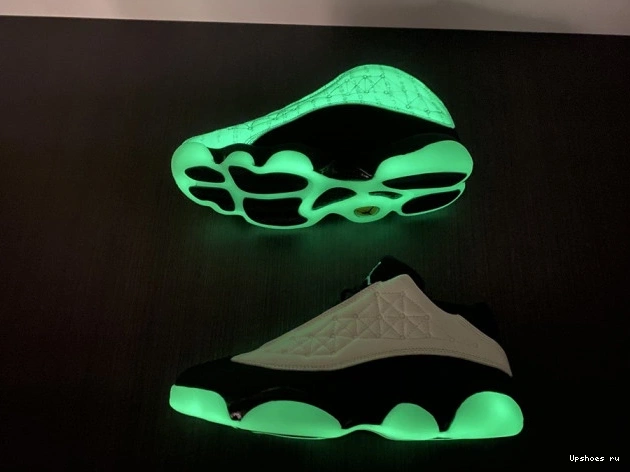 (2021) DM0803-300 Jordan Air Day 13  Low Retro Single's 0722